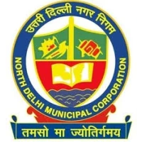 Medical college
