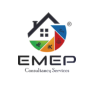 digifypro dp new (3)