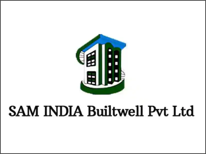 sam india