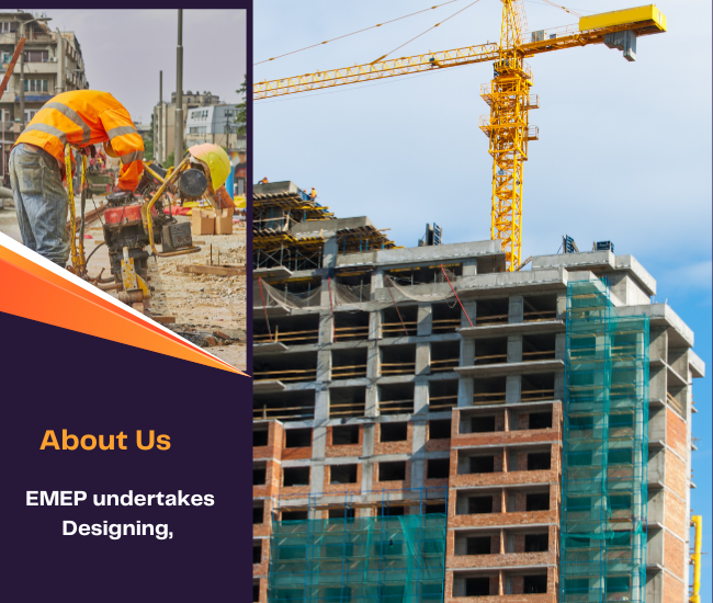 we improve your building (1)