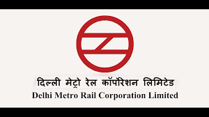 Delhi Metro corporation