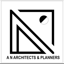 AN architects