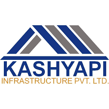 kashyapi