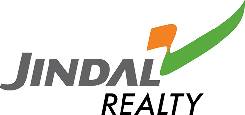 Jindal reality
