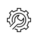 2464439 200