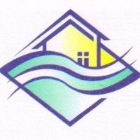 AN architects