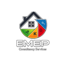 emep logo