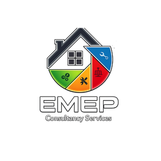 EMEP Logo