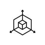 bim icon ideal for building information modeling and architecture designs vector removebg preview