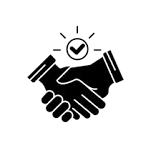 download removebg preview (1)