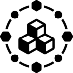 solid icon for modular vector removebg preview (1)
